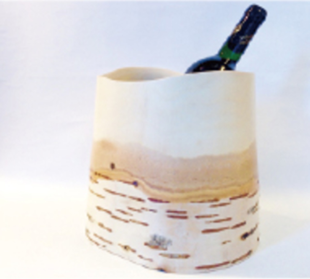 11月28日より札幌で開催「北から暮しの工芸祭」