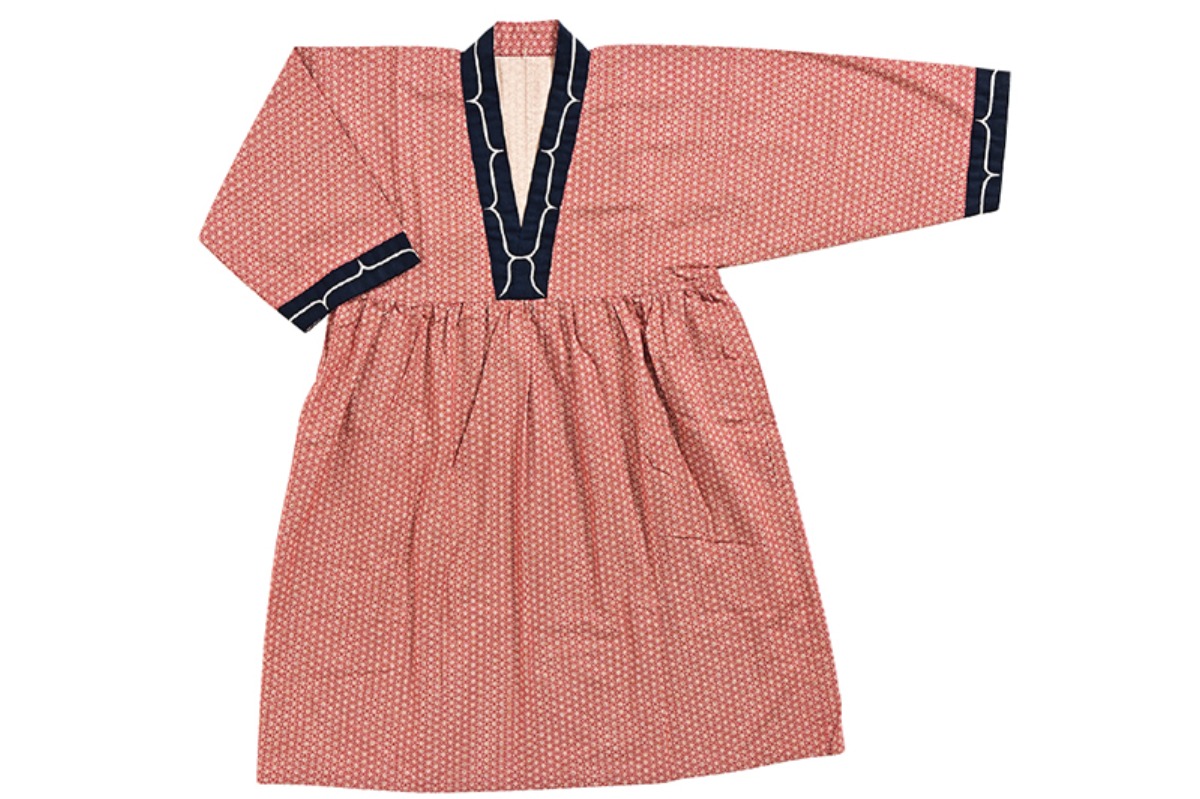 新千歳空港 おすすめガイド｜北海道のおみやげ編②