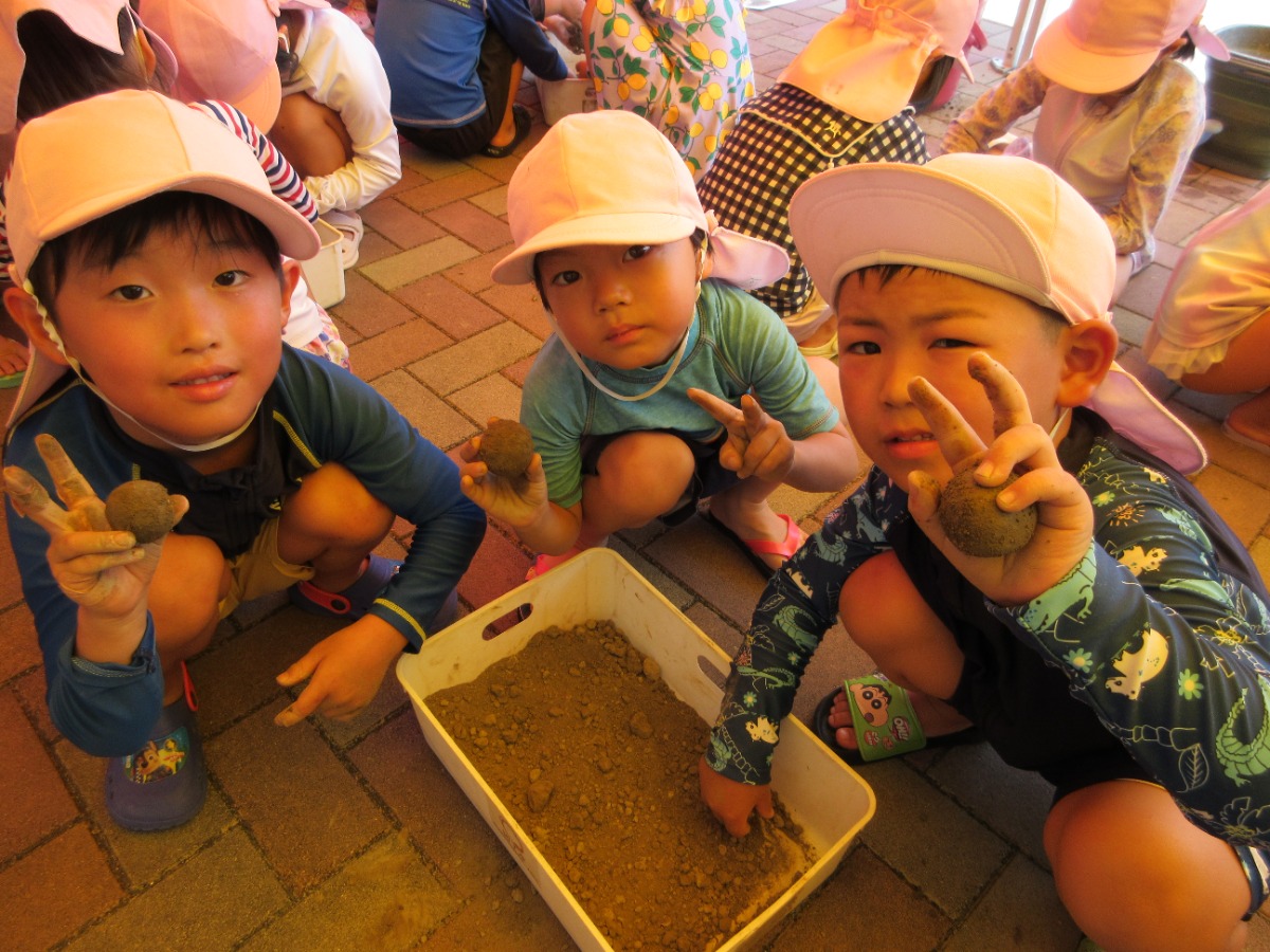 《2027年度版入園ガイド》徳島の私立幼稚園&認定こども園ピックアップ