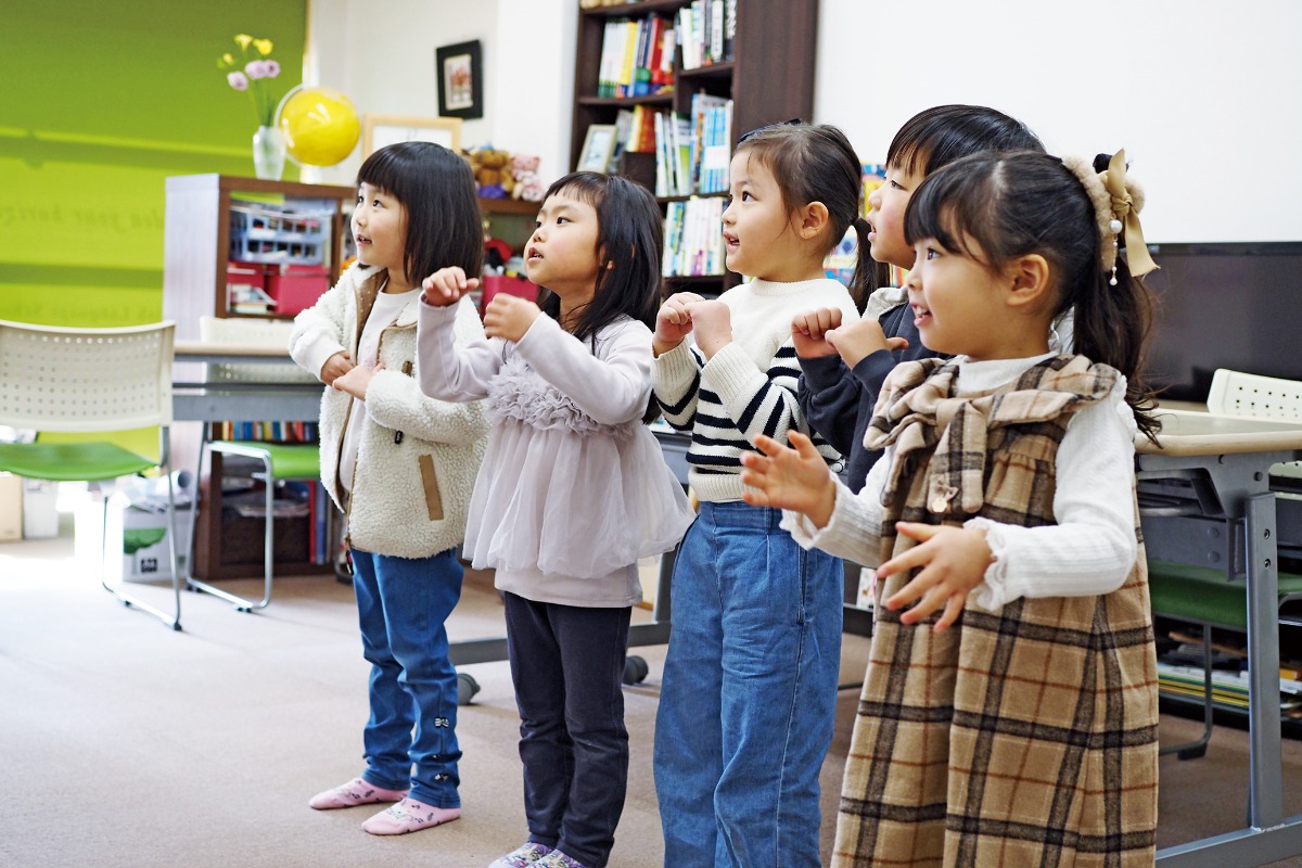 【徳島の子育て情報】子どもの習いごと／幼児教室／英語・英会話／スイミング／プログラミング／バレエ／スポーツ／カルチャー【2026最新版】