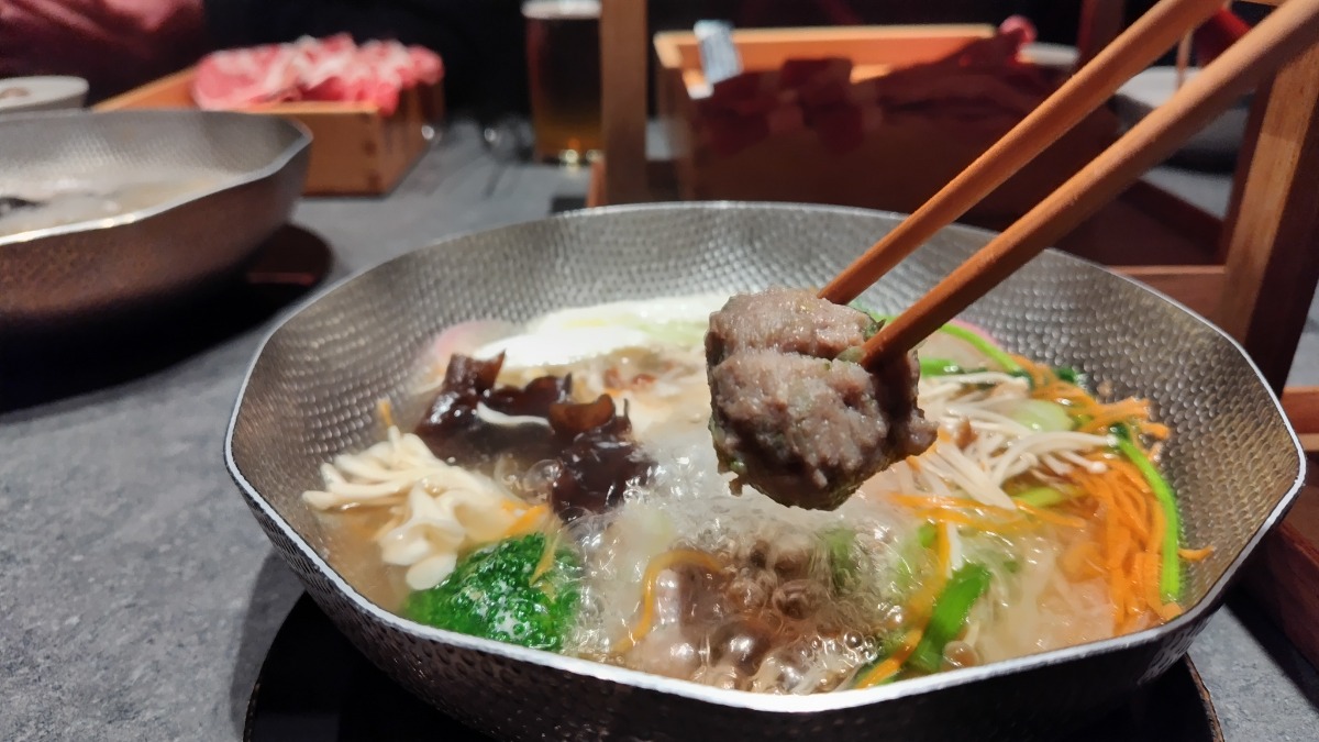 札幌→石狩地方へ行ってきました！（後編／２日目）