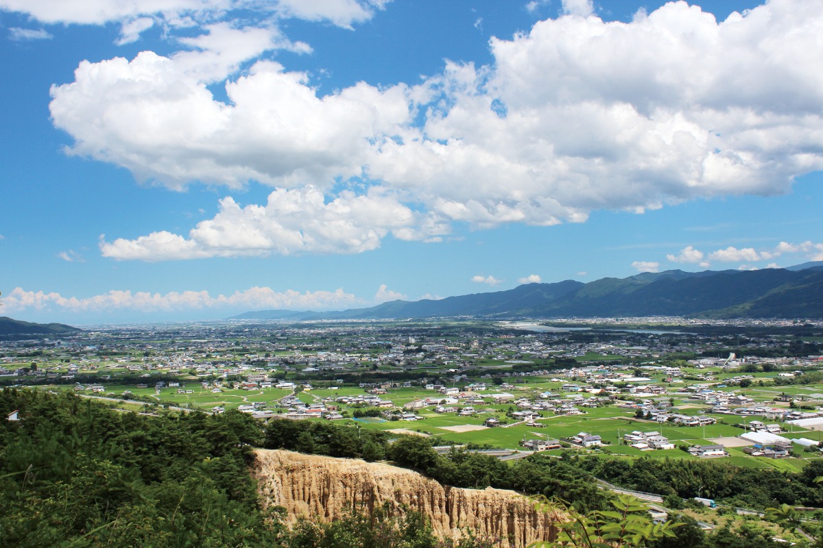 【2024阿波おどり】編集部が推す！徳島の観光スポット