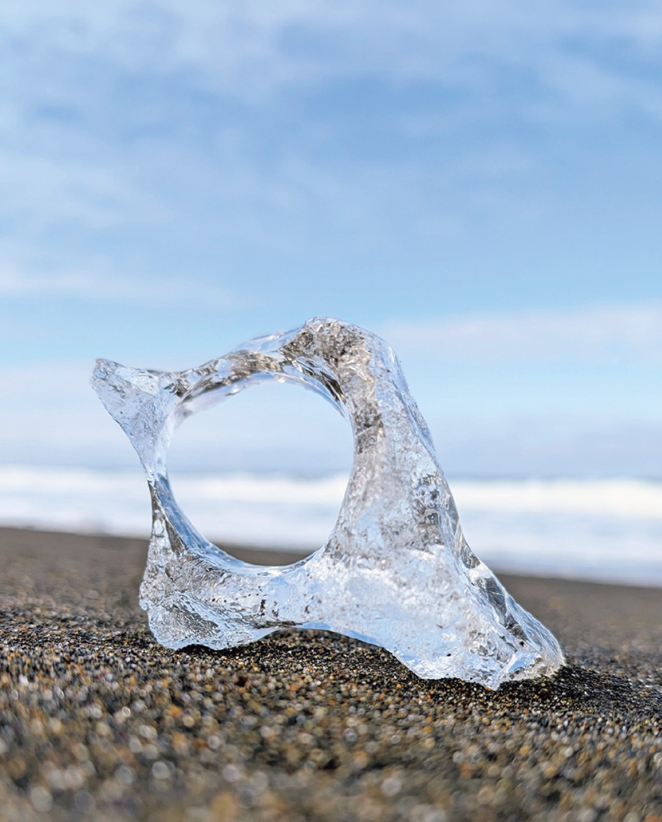 北海道、冬の遊び方。｜オホーツクエリア　 北見市常呂町