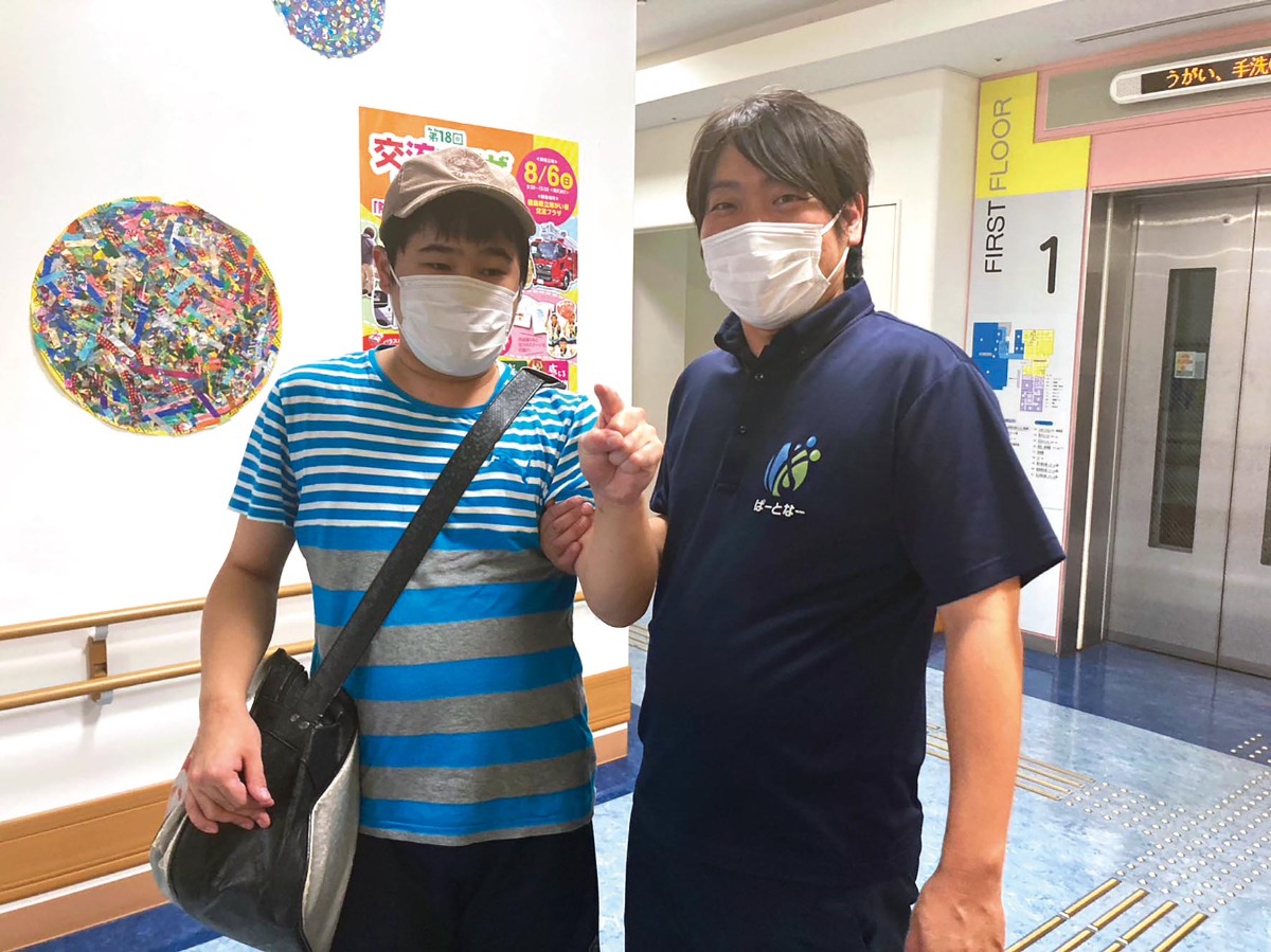 【2025最新】徳島の児童発達支援施設ピックアップ／療育／発達サポート