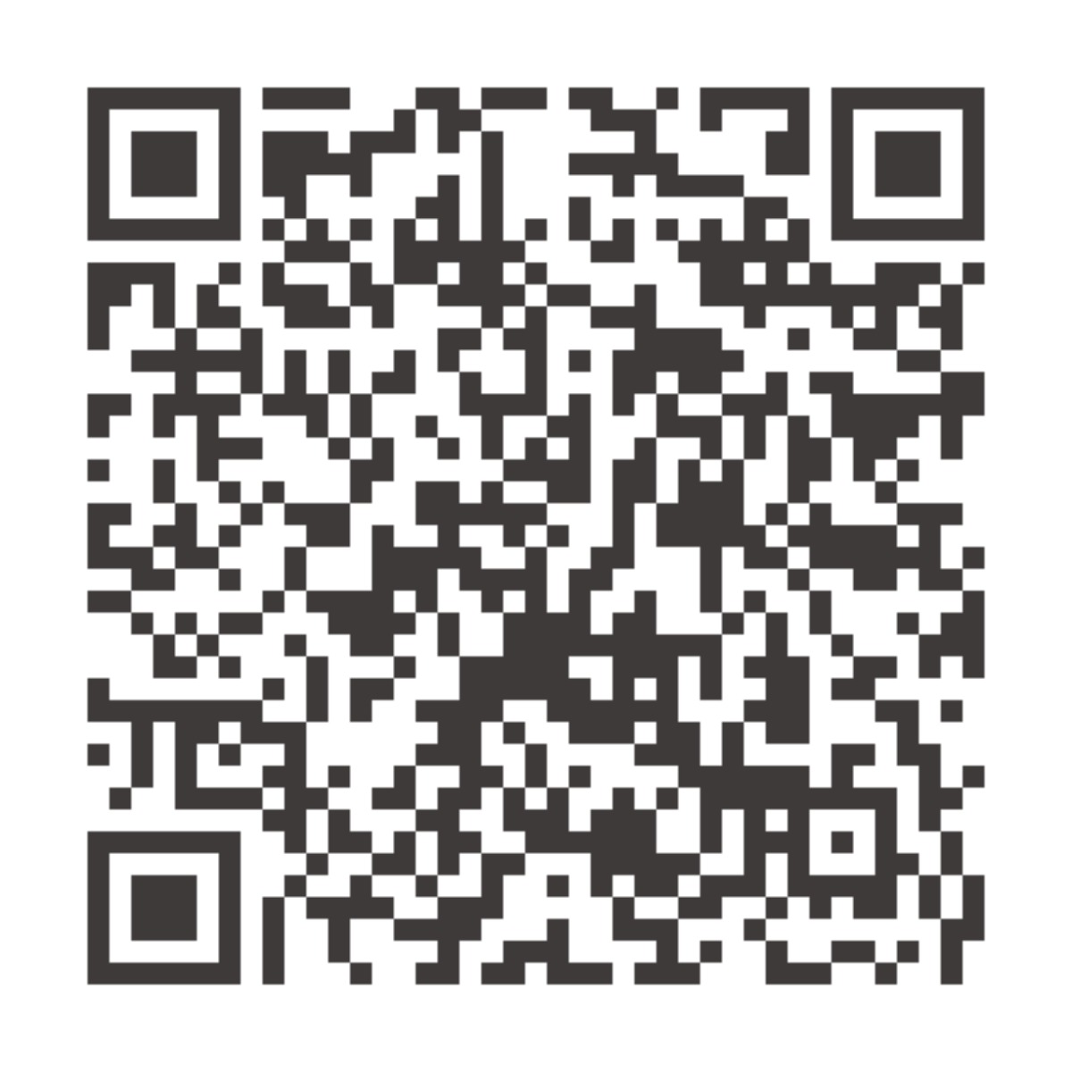 【徳島イベント情報2026】3/8｜おつかいできた！in おきのすマルシェ［要申込］