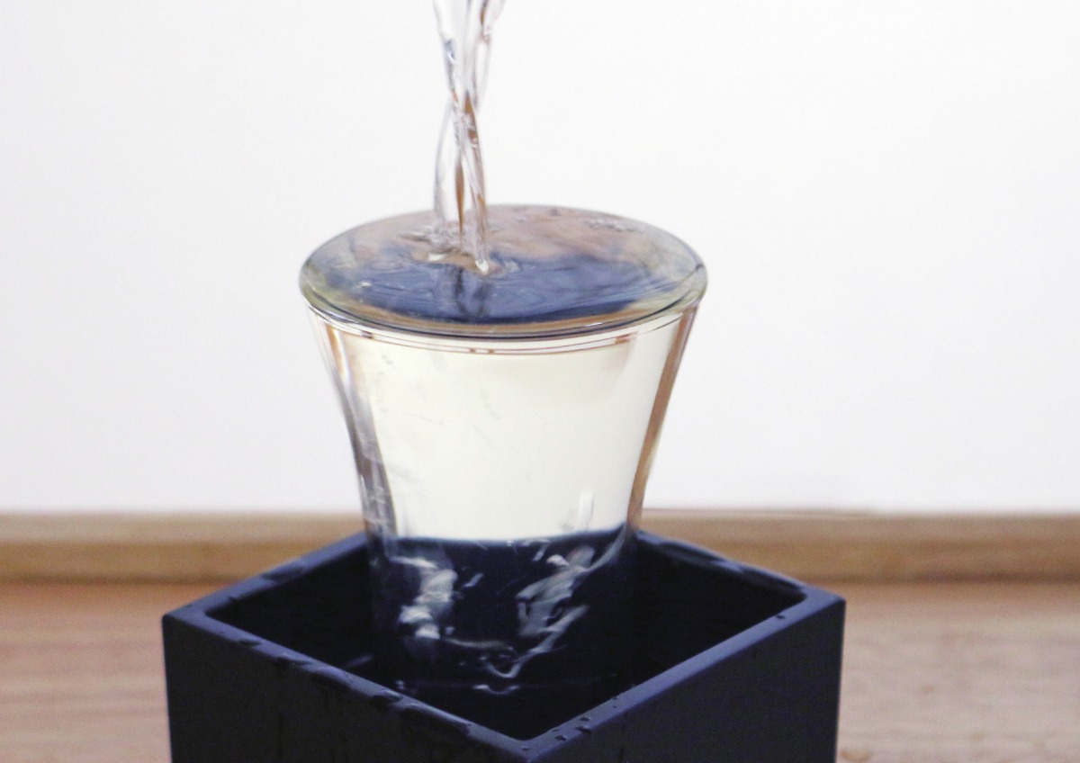 豪華なプレゼントが当たる！？／令和７年度エシカル消費実践キャンペーン企画運営業務 (徳島県)