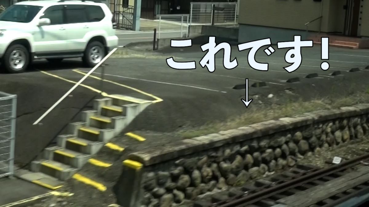 【近鉄電車豆知識】「青の交響曲(シンフォニー)」「六田駅」の秘密を教えます！