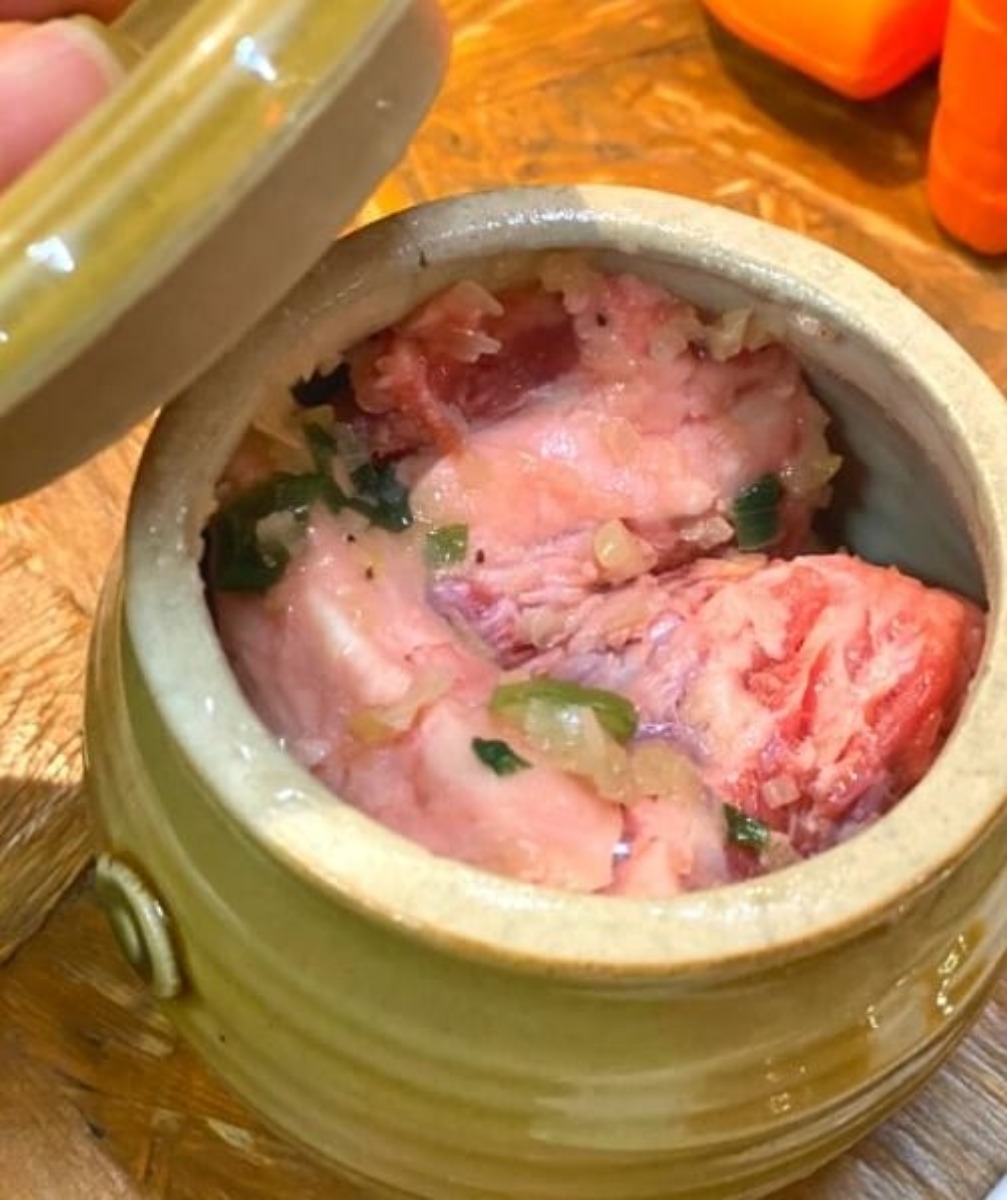 《徳島の肉vol.5》肉を食べるならやっぱりコレ！安い・うまい・食べ放題［焼肉］にうっとり♥