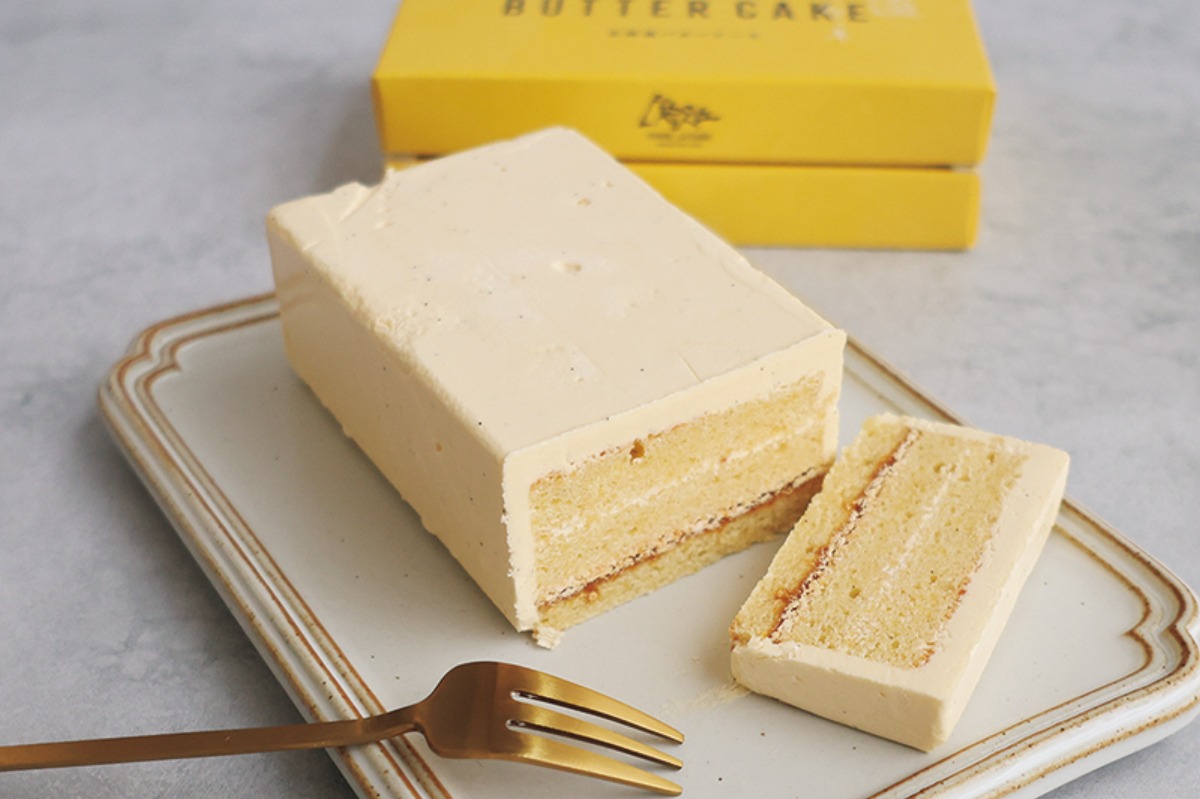 新千歳空港 おすすめガイド｜北海道のおみやげ編②