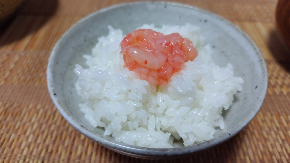 やぎさん取材日記｜北海道の美味しいお米、食べくらべてみた。