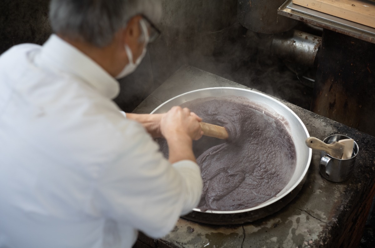 めぐる、2026年春号発売しました