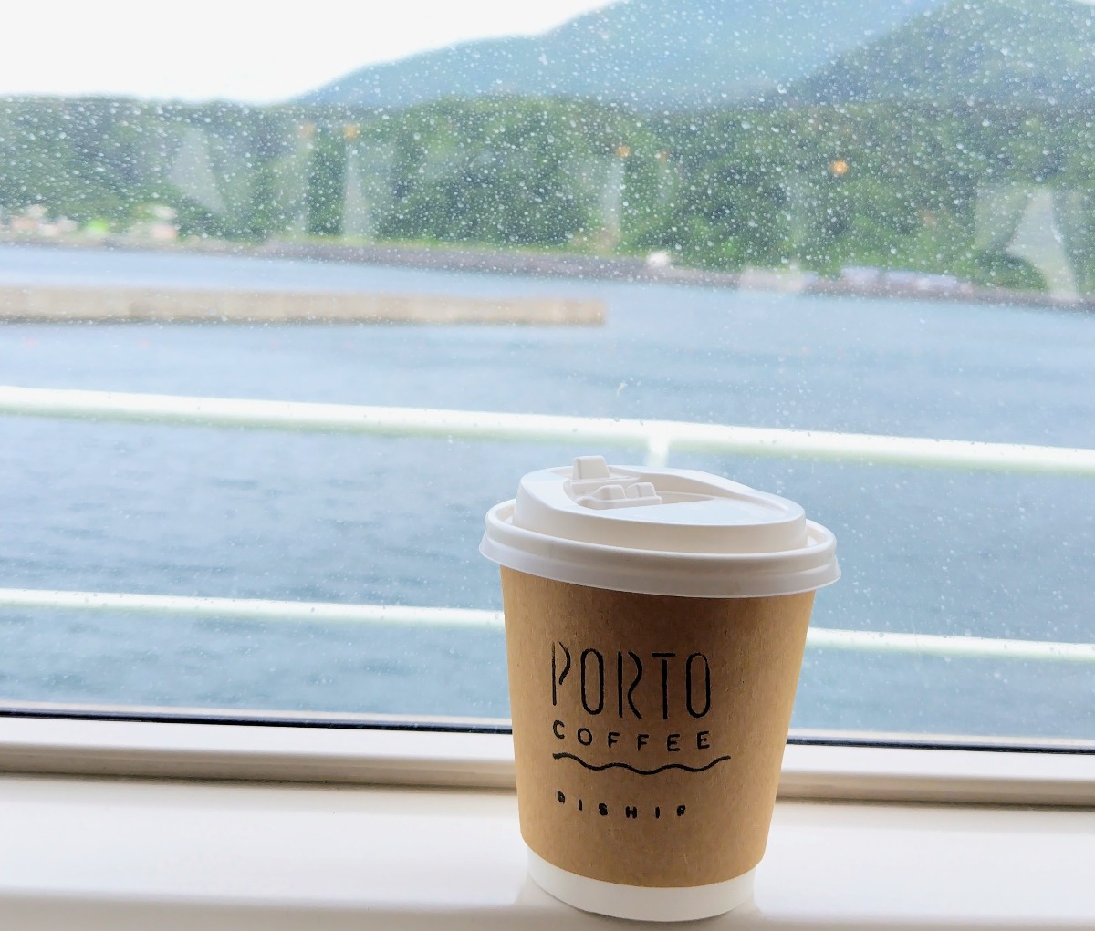 12月3日発売！「北海道生活」冬号は「北海道のコーヒー」と新千歳空港特集