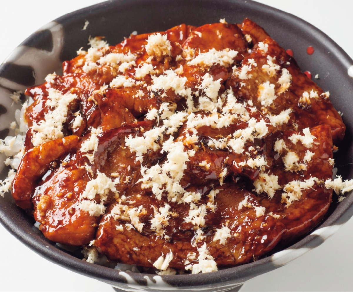 新千歳空港 おすすめガイド｜北海道のグルメ編