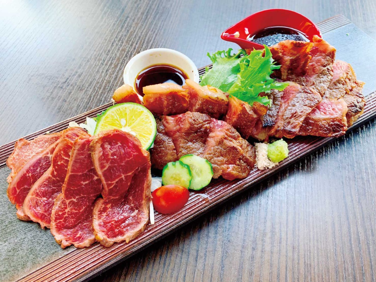 【2025阿波おどり】心躍る、美味三昧!徳島のグルメ&ラーメン