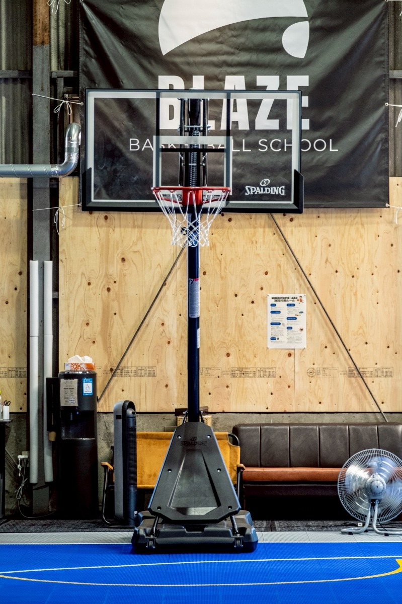 11/28更新【徳島の新店情報まとめ2025・10～12月】新しくオープン＆リニューアルしたショップをまるごと紹介！