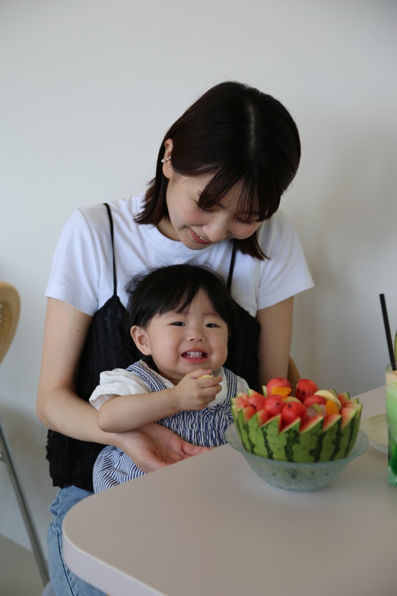 【ワイヤー最新号】徳島の子育てお役立ち情報満載2026年8月号！「夏のおけいこガイド」「すいか＆メロンスイーツ」「徳島で水遊び」andmore！