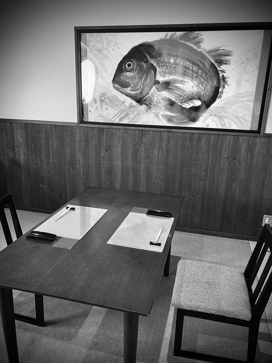 【シュープレ】あわわのアプリ限定プレゼント企画／応募締切2/19／豪華賞品GETのチャンス