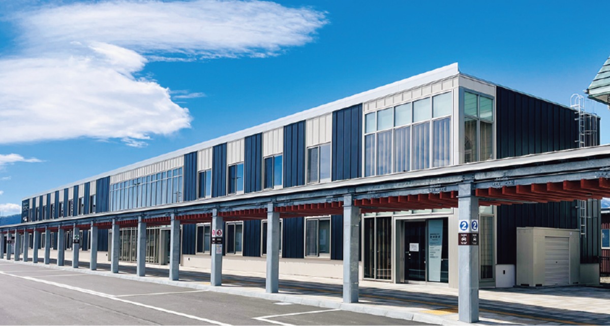 北海道、冬の遊び方。｜新得町