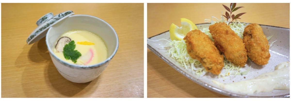 徳島・新店グルメ｜夜街へでかけよう！徳島の新しい居酒屋さん5選