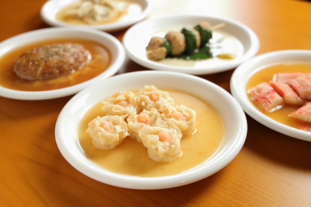 10/29更新【徳島の新店情報まとめ2025・10～12月】新しくオープン＆リニューアルしたショップをまるごと紹介！