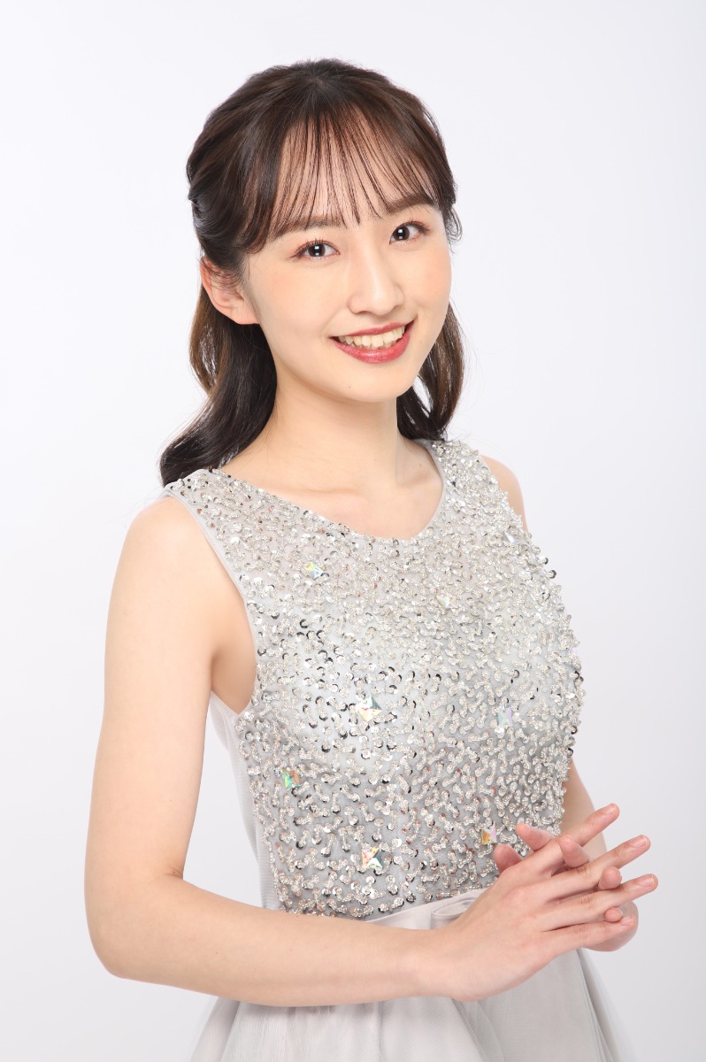 【徳島イベント情報2026】4/25｜徳島新聞女性クラブ『萬田久子トークショー＆長沼美衣奈ミニコンサート』