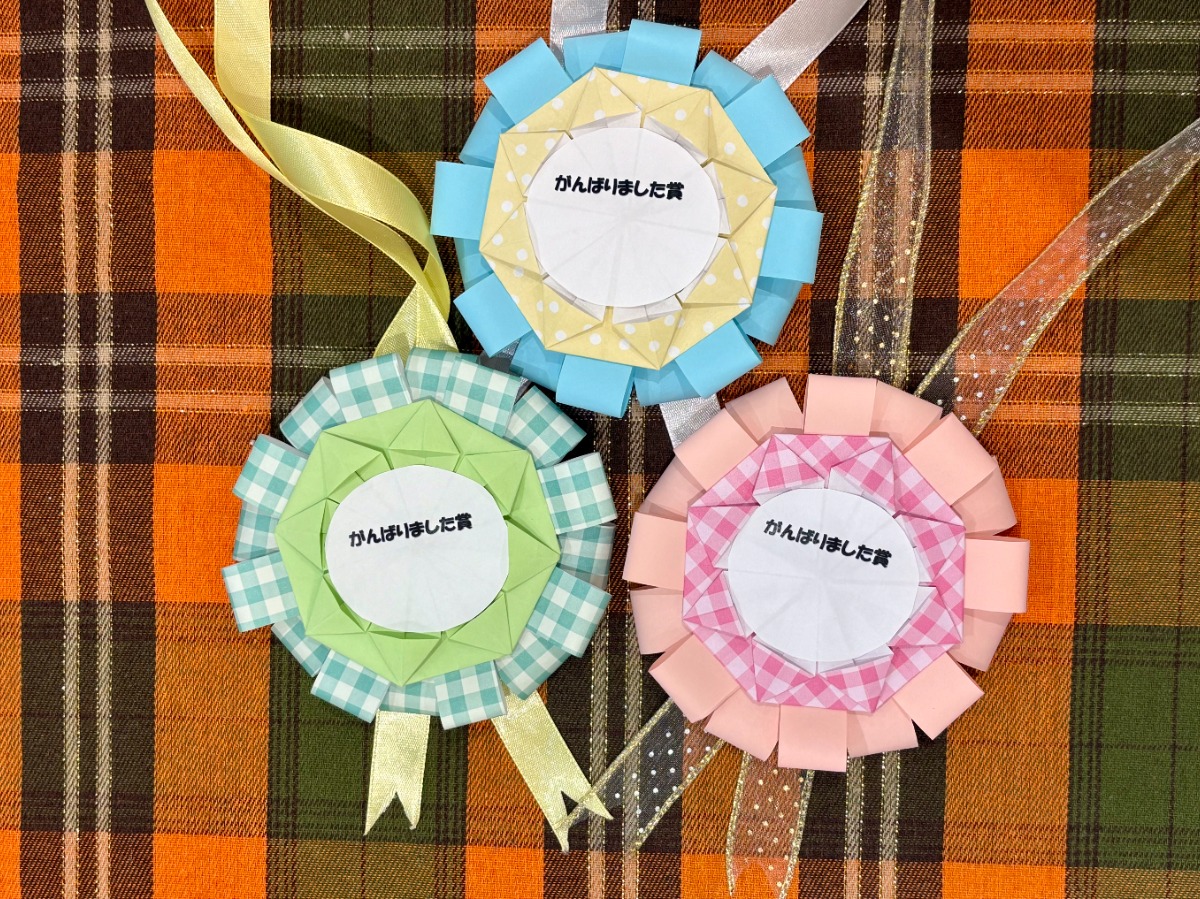 11月23日開催!ハイハイレース in スズキアリーナ奈良郡山!赤ちゃん大集合♪