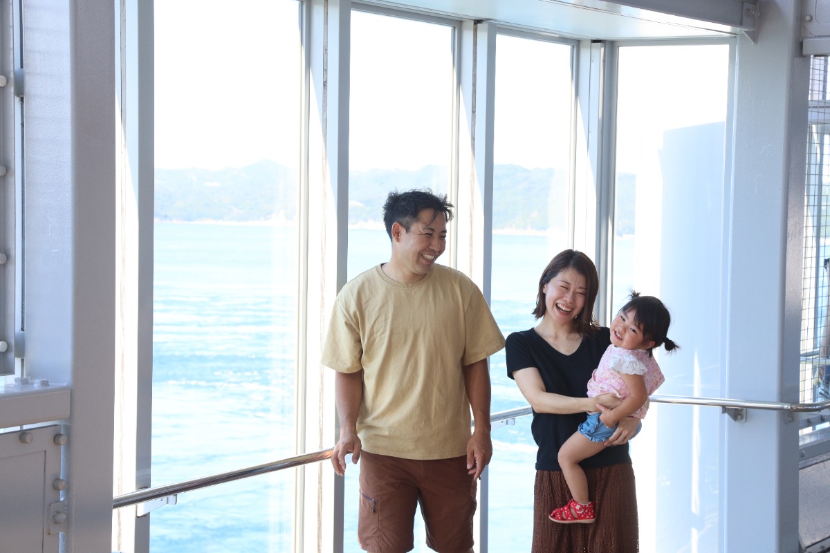 【ワイヤー最新号】徳島の子育てお役立ち情報満載2025年10月号!「私立幼稚園・認定こども園入園ガイド2025」「創刊25年目もよろしくお願いします」 andmore!