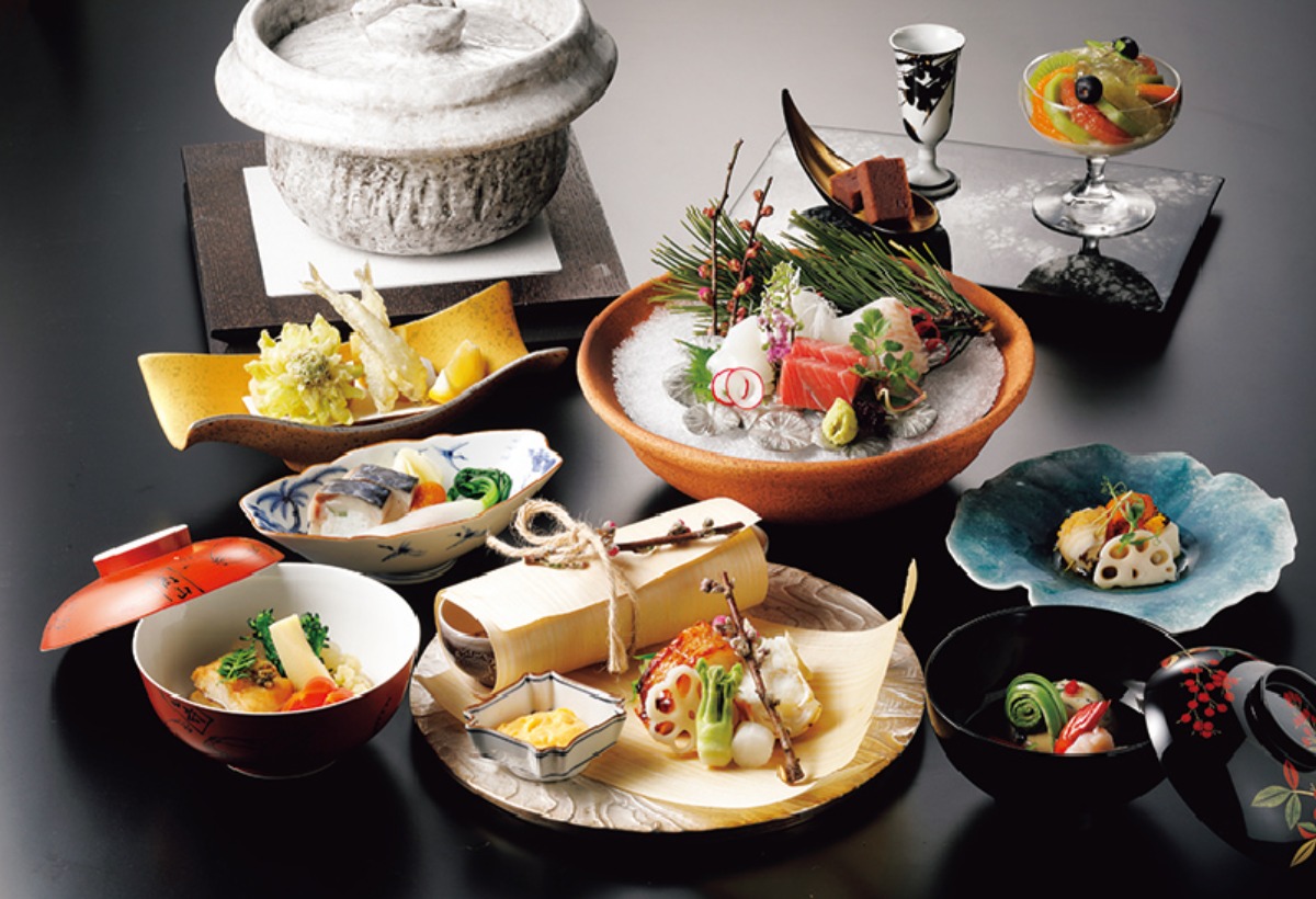 新千歳空港 おすすめガイド｜北海道の宿泊編