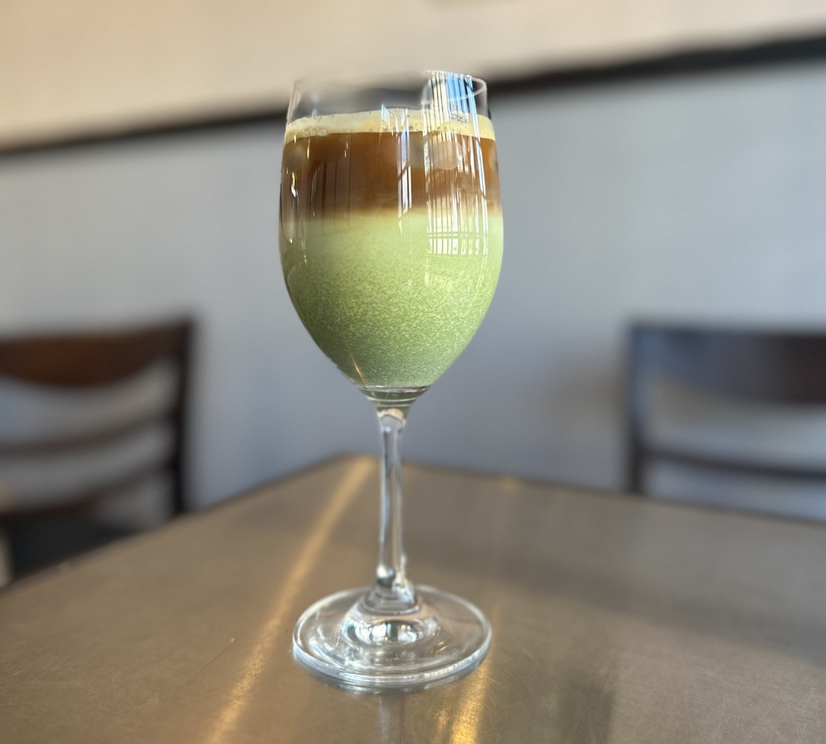 この夏は「大和茶スイーツ&ドリンク」で奈良を堪能!【ちゃちゃちゃ大和茶2025】