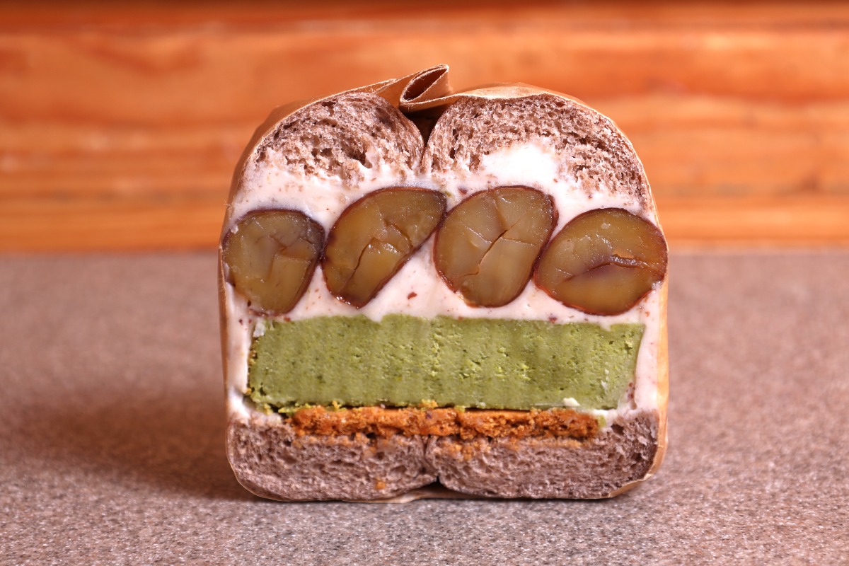 【徳島スイーツ部／おやCHU】NIKO BAGEL WORKS（ニコベーグルワークス／ウェブショップ）年間3,000件以上！徳島の工房から全国へ感動を届ける、 通販限定のベーグル屋さん
