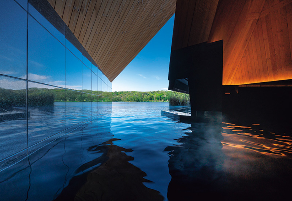 【北海道のいいもの プレゼント 】北海道生活 冬号 読者プレゼント