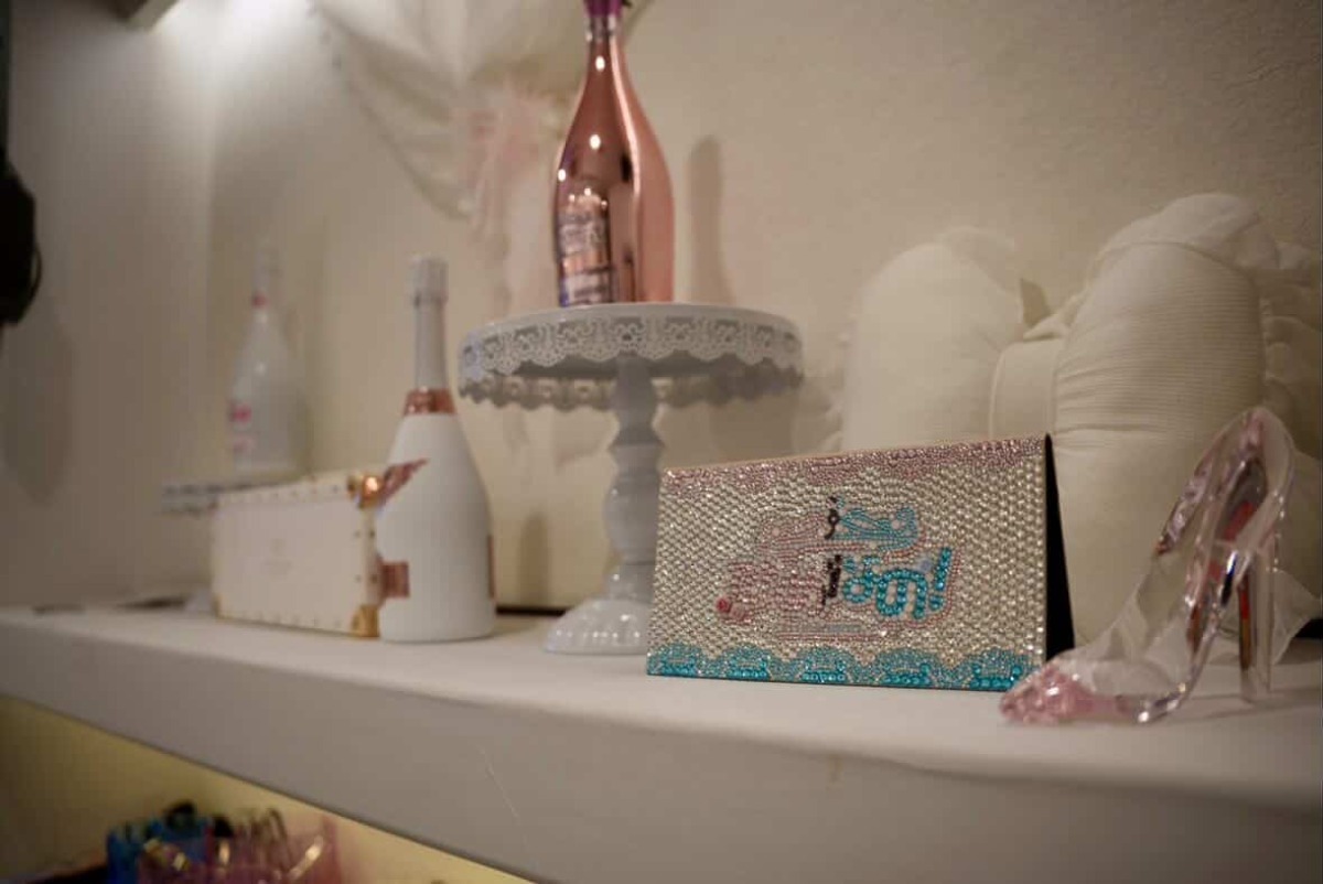 【徳島版】夜のサブカルショップまとめ2026 ～ゲーム・アニメ・コンカフェ・都市伝説～