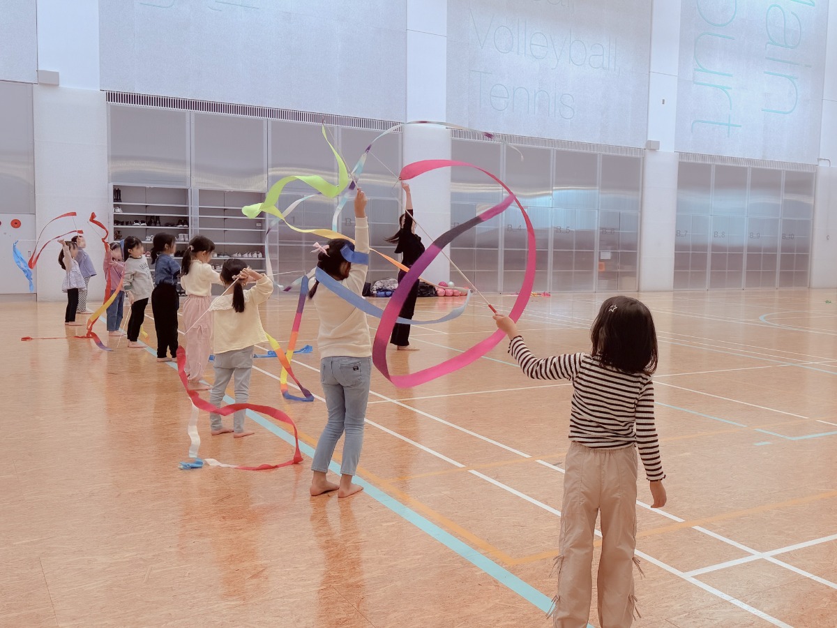 【ワイヤー最新号】徳島の子育てお役立ち情報満載2026年3月号！「子どものおけいこガイド」「子育てHOME」「徳島の遊山箱」 andmore！