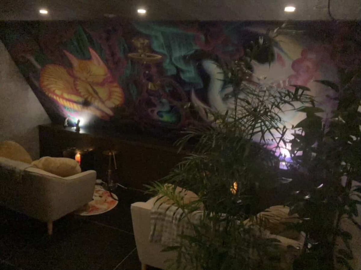 【徳島版】夜のサブカルショップまとめ2026 ～ゲーム・アニメ・コンカフェ・都市伝説～