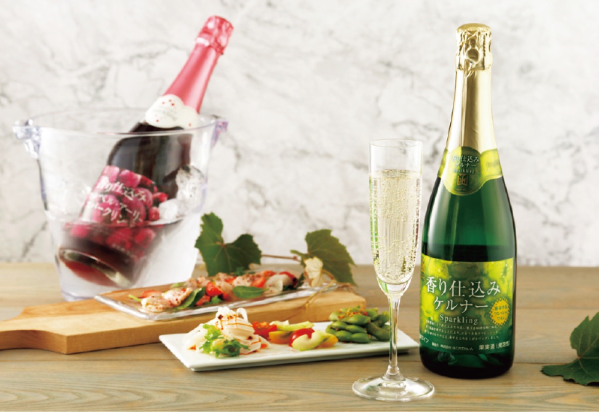 北海道、冬の遊び方。｜函館市