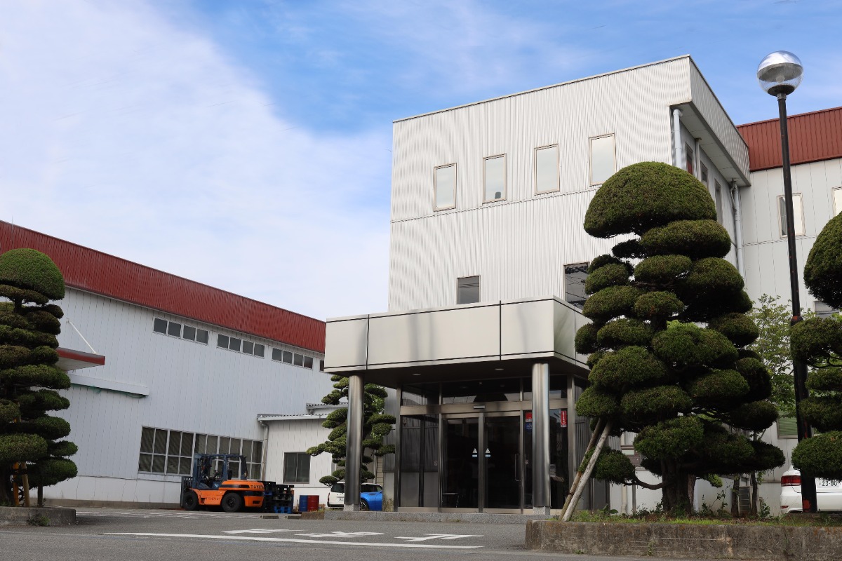 【大学生＆若者｜参加募集】2026年9月3日開催／1日3社を巡る徳島就活「会社見学＆インタビューバスツアー」| 令和8年度 とくしまワーク体感事業ネクスト＋