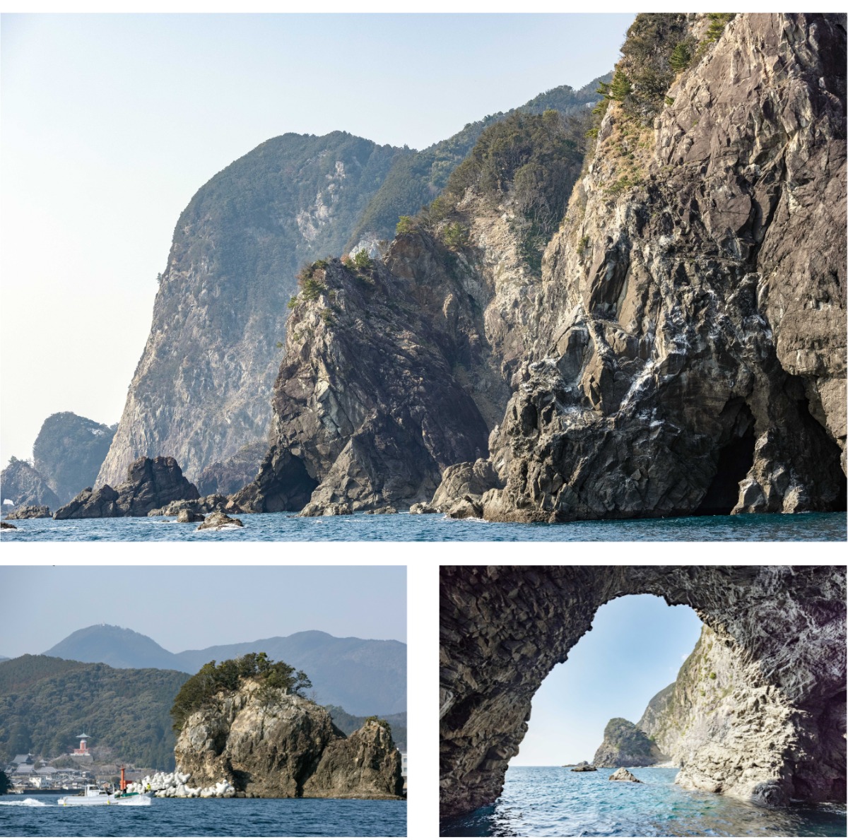 【2025阿波おどり】編集部が推す!徳島の観光スポット