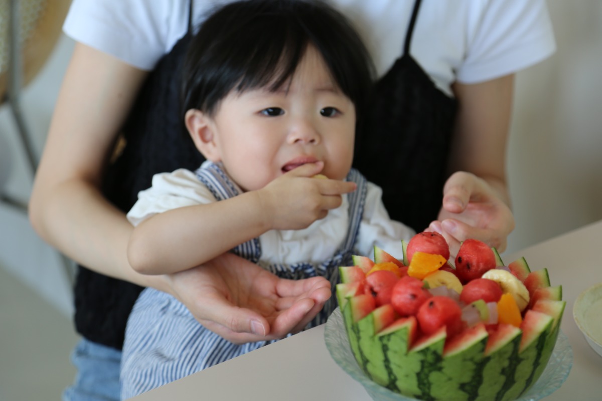【ワイヤー最新号】徳島の子育てお役立ち情報満載2026年8月号！「夏のおけいこガイド」「すいか＆メロンスイーツ」「徳島で水遊び」andmore！