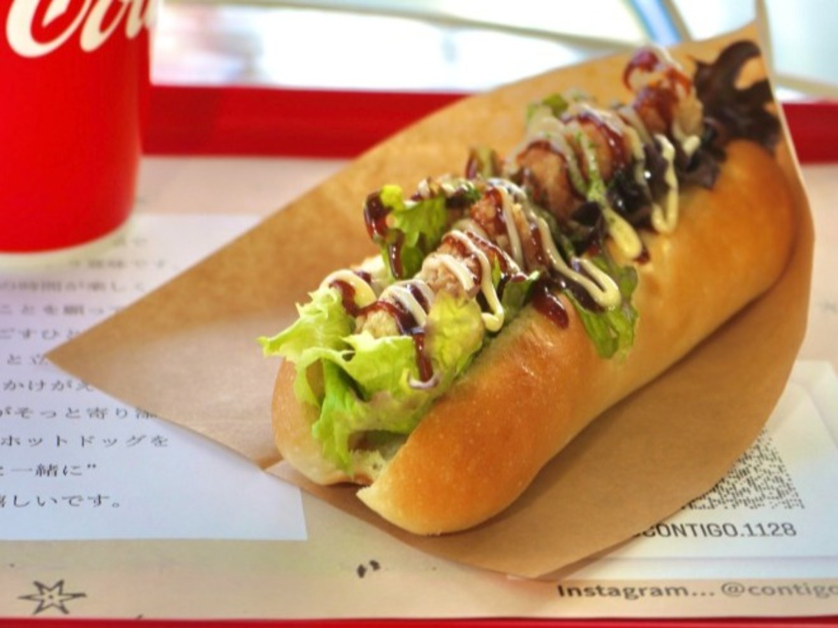 2/9更新【徳島の新店情報まとめ2026・1～3月】新しくオープン＆リニューアルしたショップをまるごと紹介！