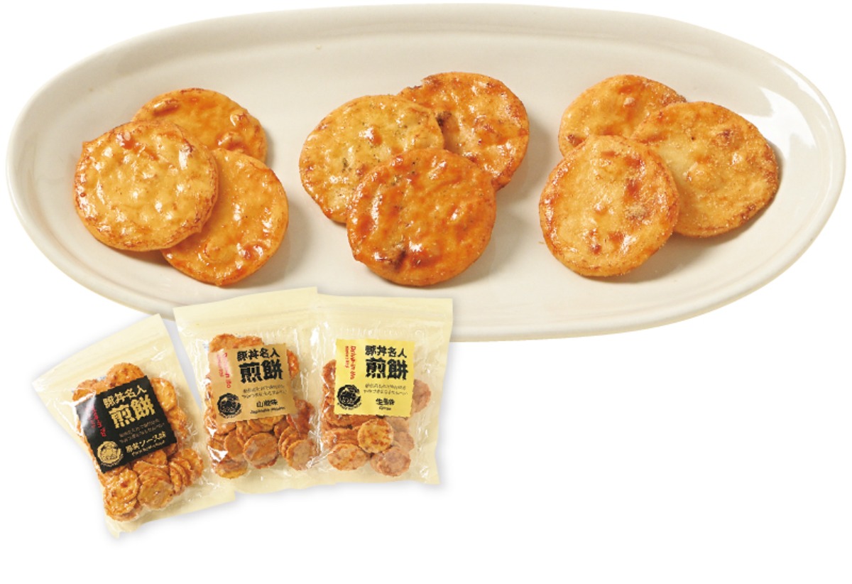 新千歳空港 おすすめガイド｜北海道のグルメ編