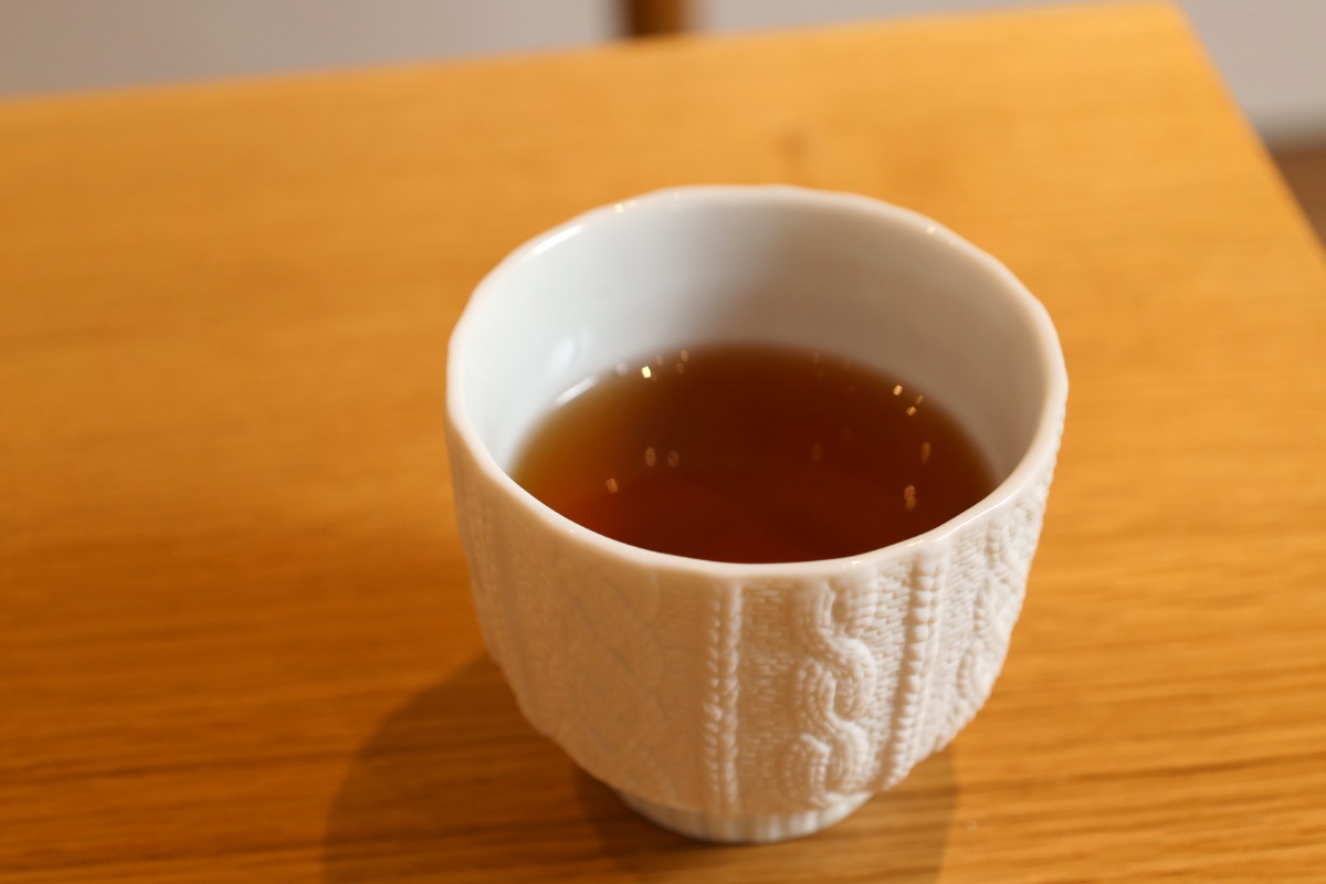 【徳島】もう食べた？話題の新顔かき氷｜あがるドーナツ／うだつぱん（美馬市脇町）