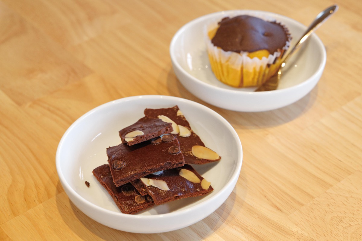 【子どもとおでかけ】UZUZ room(うずうずルーム/鳴門市大津町)みんなのリビングとして、遊びとくつろぎを提供。赤ちゃん大歓迎の親子カフェ