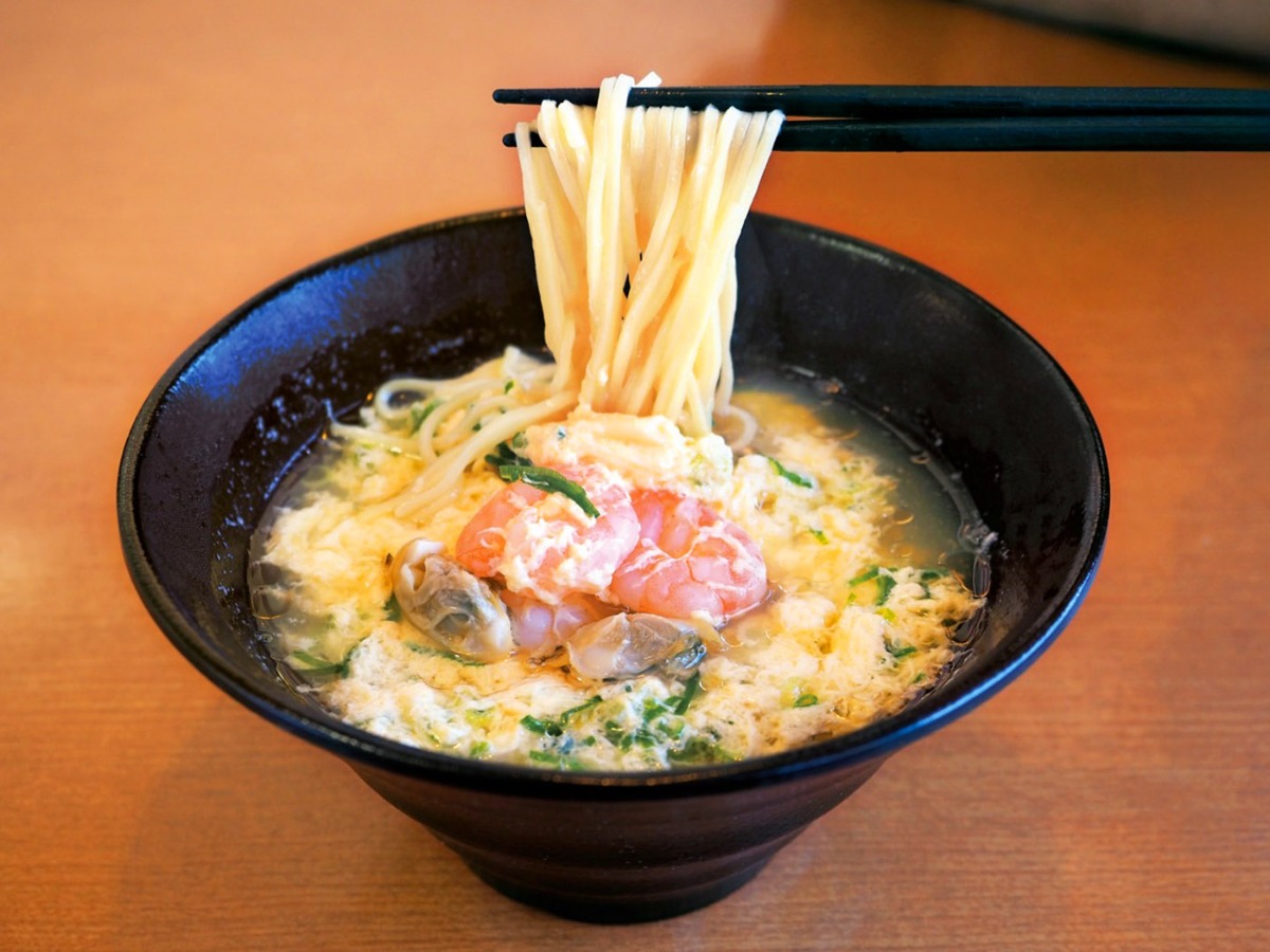 徳島の街ネタトピックスを厳選取って出し！［旬トピ］2026