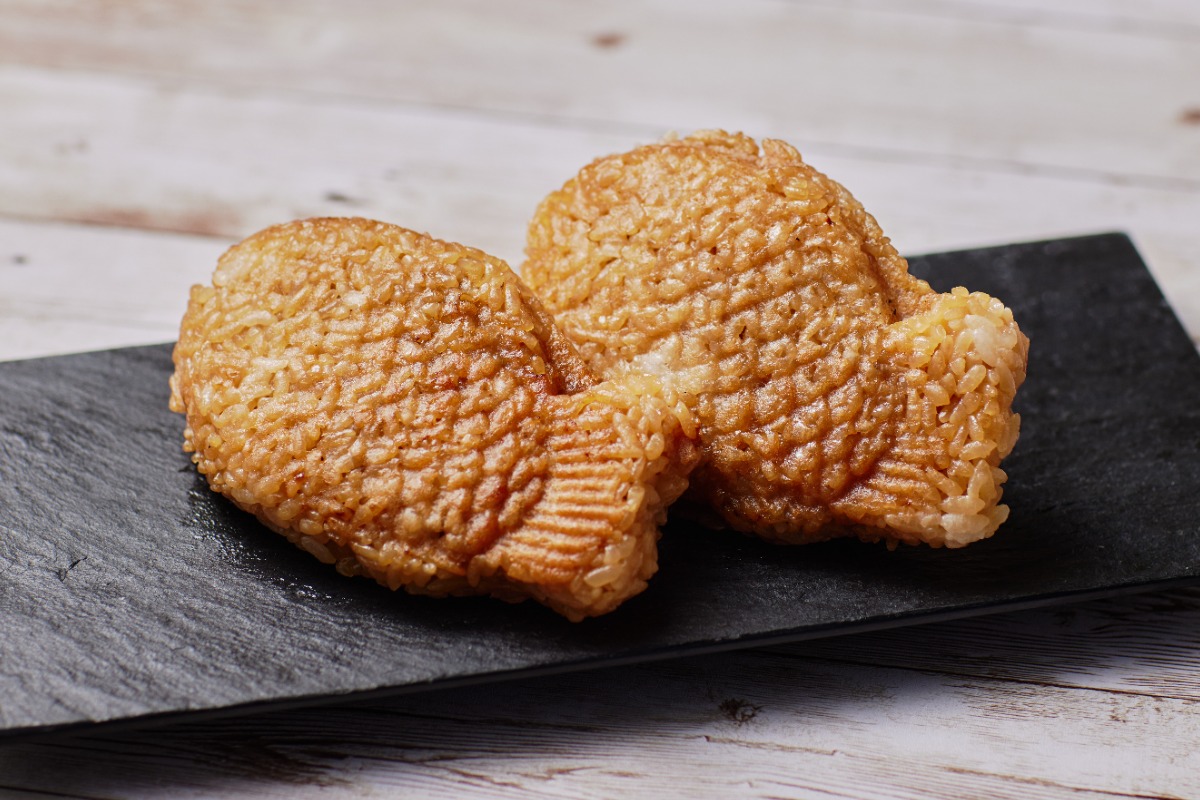 滑る派も遊ぶ派も！トマムで冬を遊び尽くす「トマフェス」開催