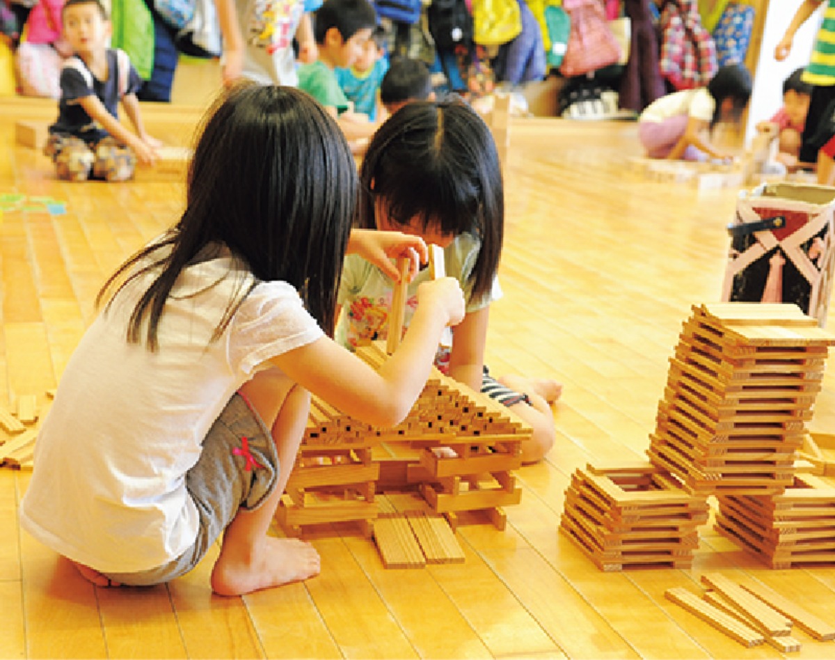 ふるさと納税｜ニセコ町　安心して暮らせる基盤を整備する、 住むことが誇りに思えるまち