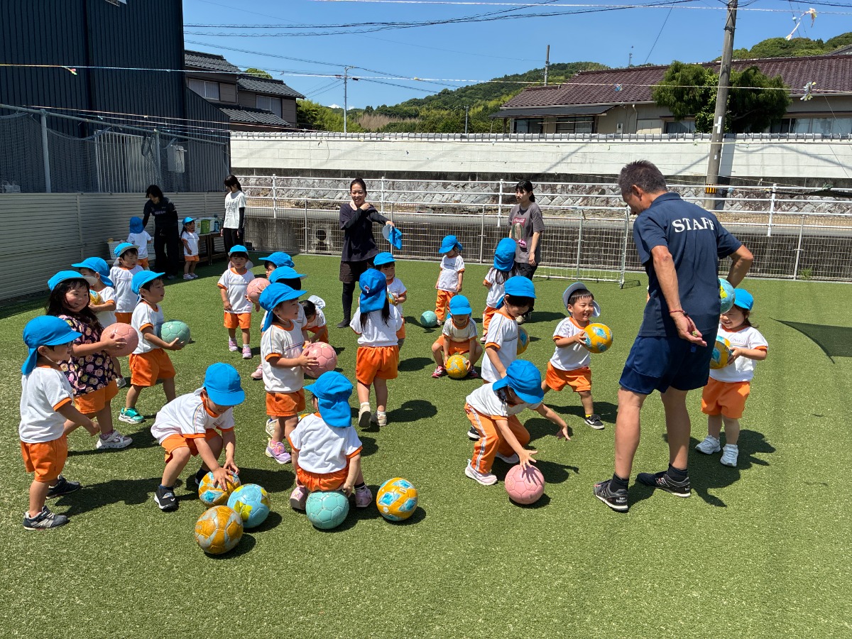 《2027年度版入園ガイド》徳島の私立幼稚園&認定こども園ピックアップ