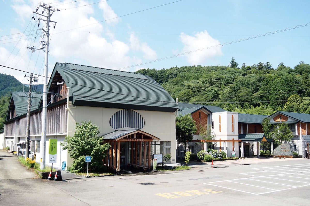 【2025阿波おどり】編集部が推す!徳島の観光スポット