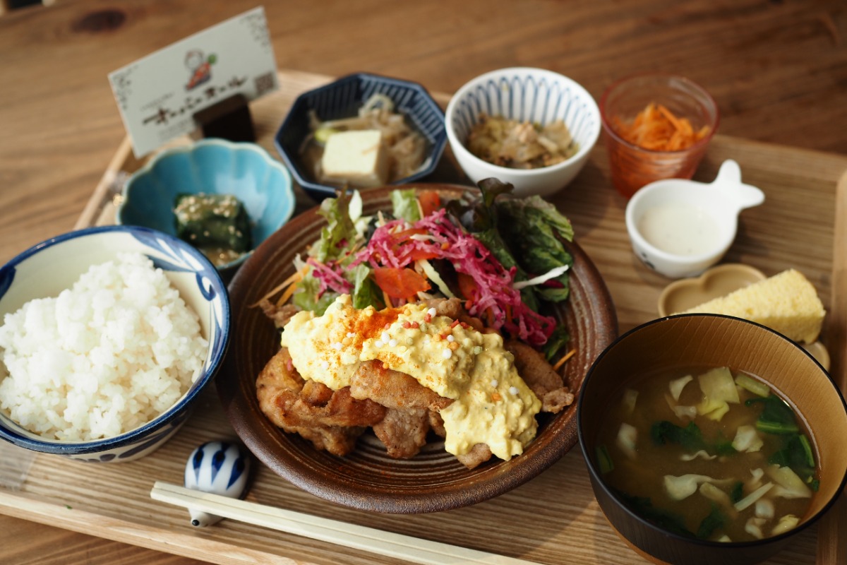 12/11更新【徳島の新店情報まとめ2025・10～12月】新しくオープン＆リニューアルしたショップをまるごと紹介！