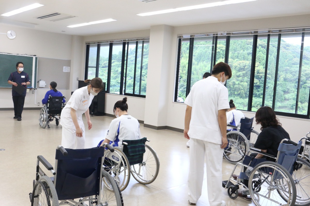 【徳島】2026最新！オープンキャンパス情報／夏休み前にスケジュールをチェックしよう