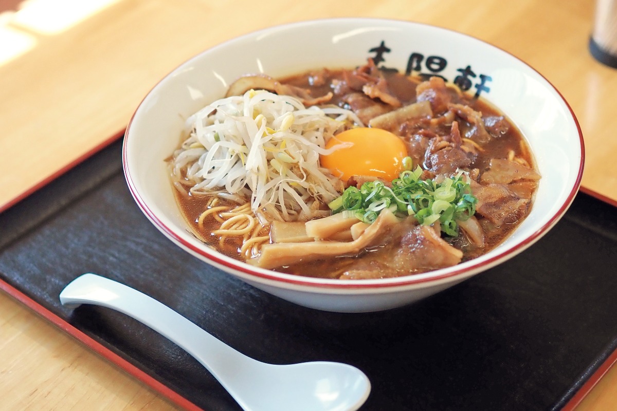 2024年オープンしたラーメン店・総ざらい！新しい味から思い出の一杯まで